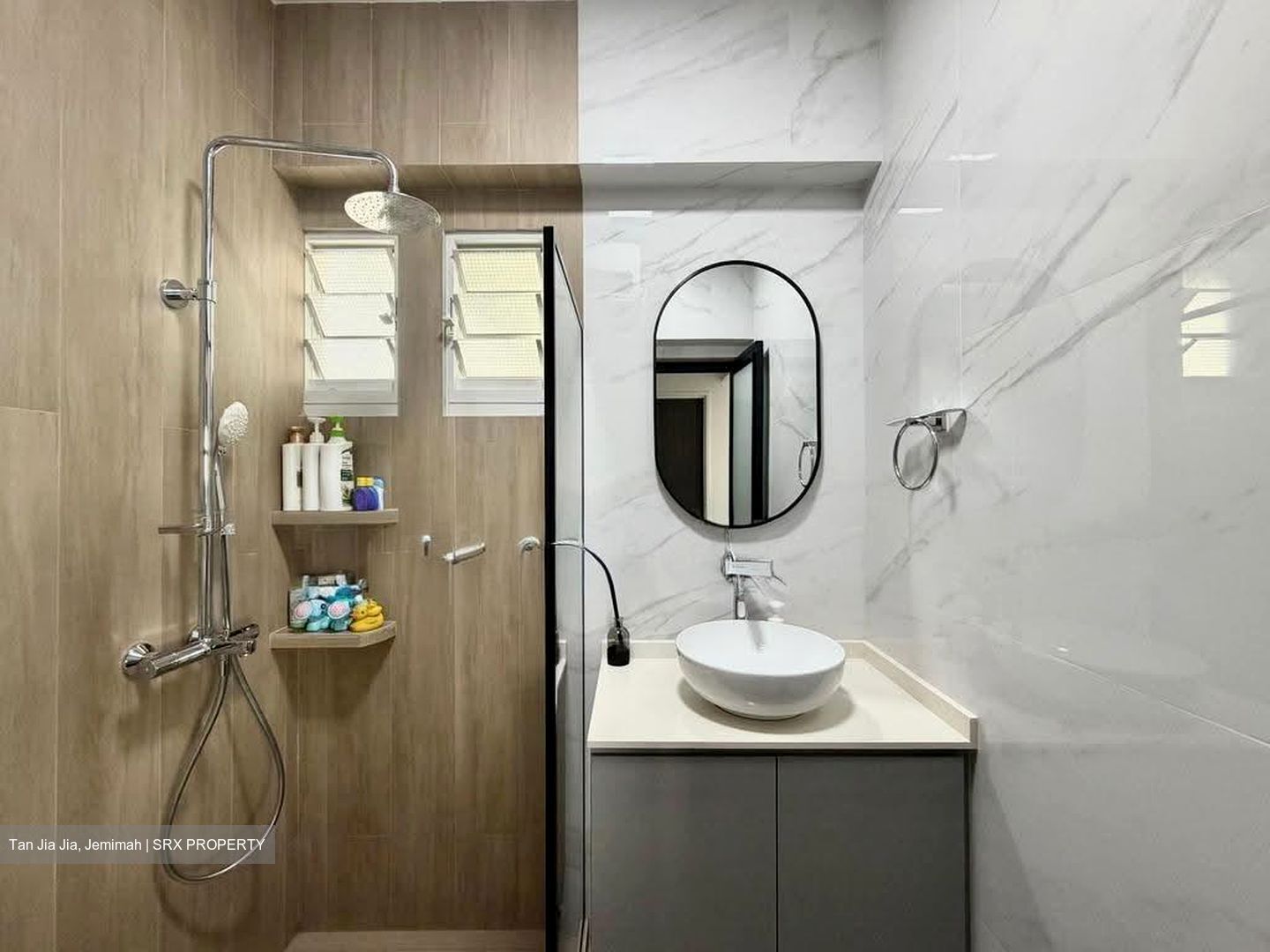 Blk 624B Tampines Greenverge (Tampines), HDB 4 Rooms #625049781